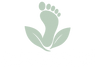 Aisansial