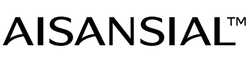 Aisansial